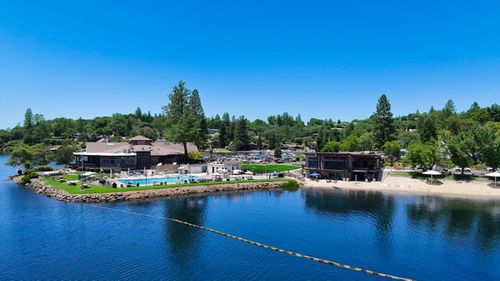 11594 Madrone Court, Auburn, CA, 95602 | Card Image