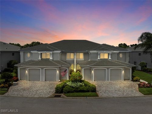 4-8421 Southbridge Drive, ESTERO, FL, 33967 | Card Image