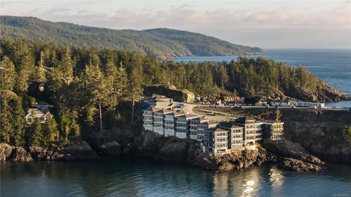 6b-1000 Sookepoint Pl, Sooke, BC, V9Z1L8 | Card Image