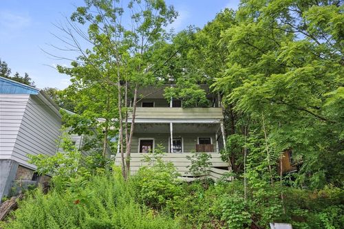 30 Dover St, North Adams, MA, 01247-2488 | Card Image