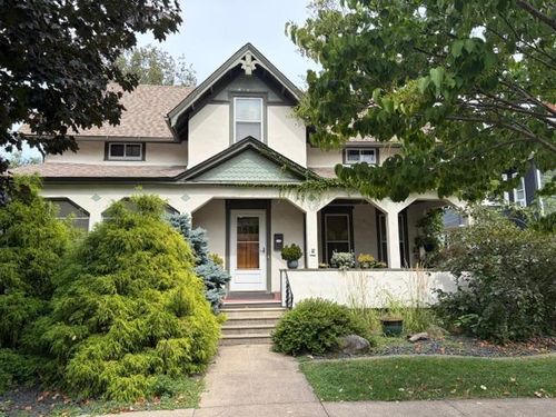 208 N High St, Lake City, MN, 55041-1528 | Card Image