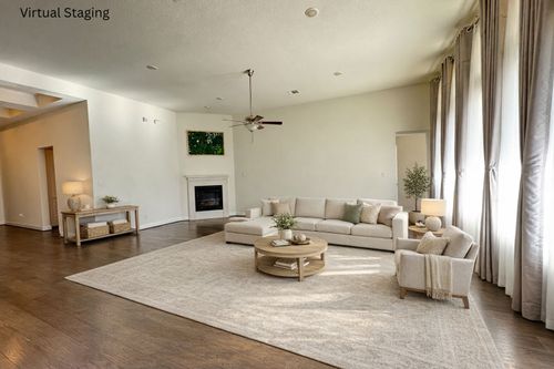 2016 Elk Crk, Leander, TX, 78641-4387 | Card Image