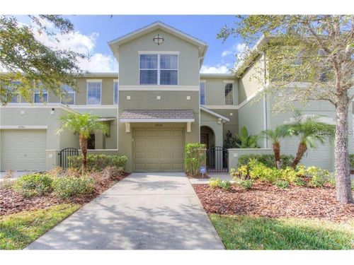 2955 Willowleaf Ln, Wesley Chapel, FL, 33544-7372 | Card Image