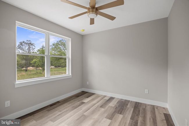 4540 Lake Rd, House other with 4 bedrooms, 2 bathrooms and null parking in NEWFIELD NJ | Image 28