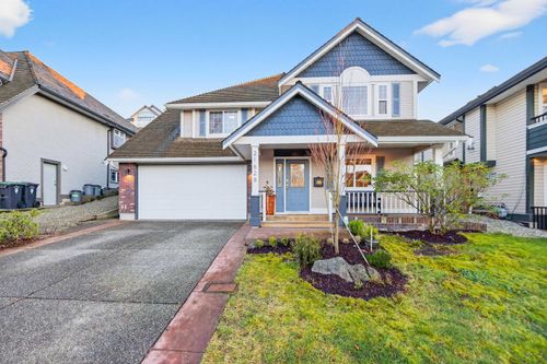 21628 47a Ave, Langley, BC, V3A8S2 | Card Image