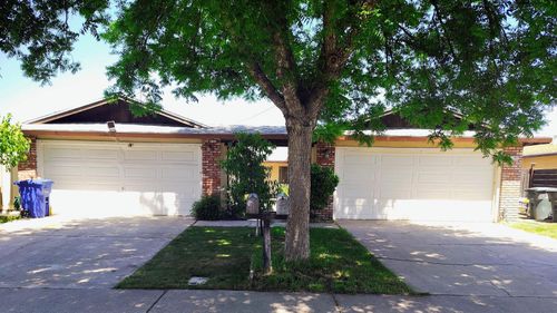 1203-1203 Grand Prix Dr, Modesto, CA, 95356-1925 | Card Image