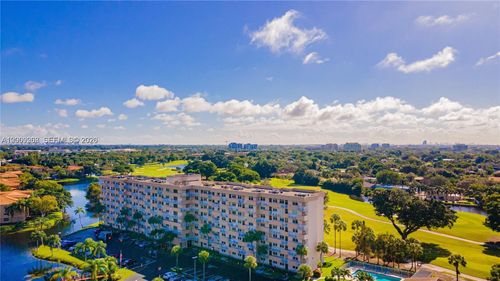 508-250 Jacaranda Dr, Plantation, FL, 33324-2534 | Card Image
