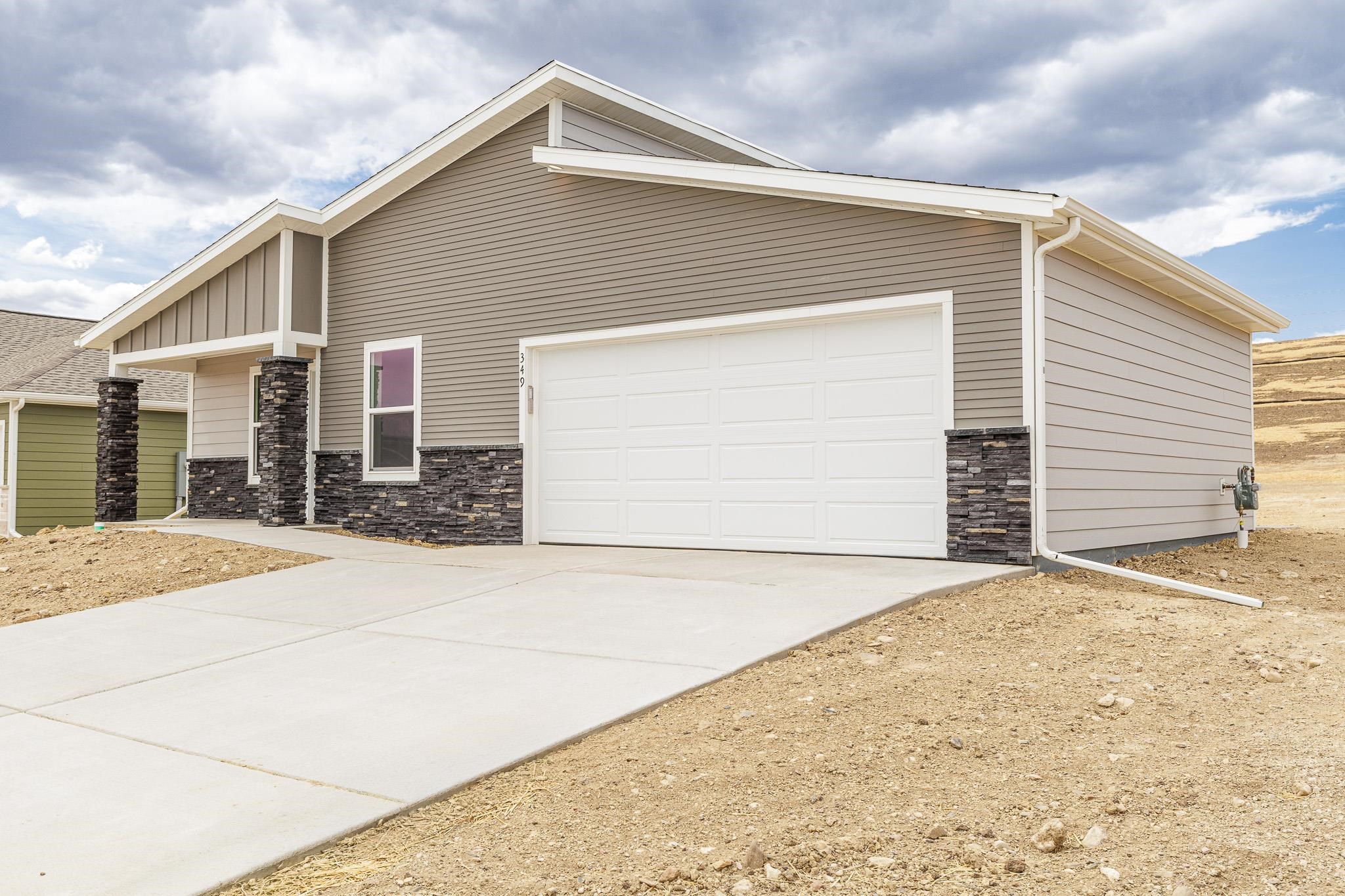 Residential in Rapid City 3