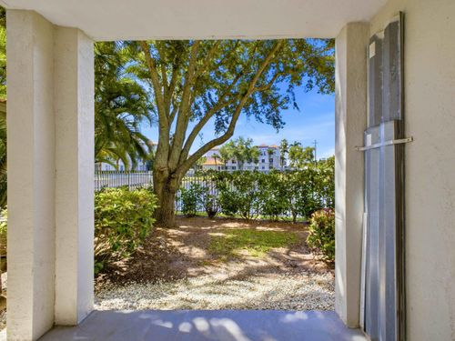 103-11041 Legacy Blvd, Palm Beach Gardens, FL, 33410-3671 | Card Image