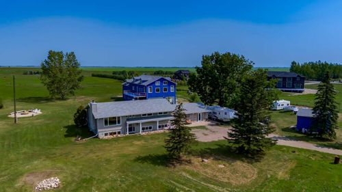 119016 273 Ave E, Foothills, AB, T1S4G3 | Card Image