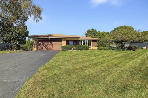 3514 Waterbury Ln, RACINE, WI, 53403-4035 | Card Image
