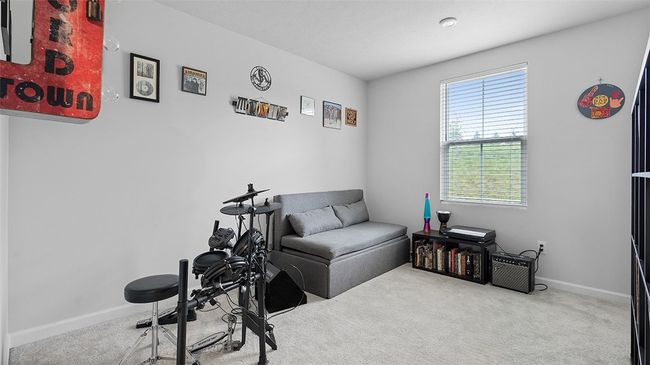 420 Fosse Ct, House other with 4 bedrooms, 3 bathrooms and 2 parking in Harmony Boro - BUT PA | Image 14