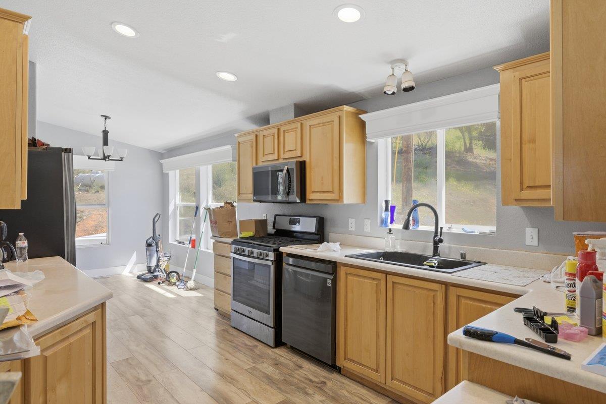 Residential in Auburn 4