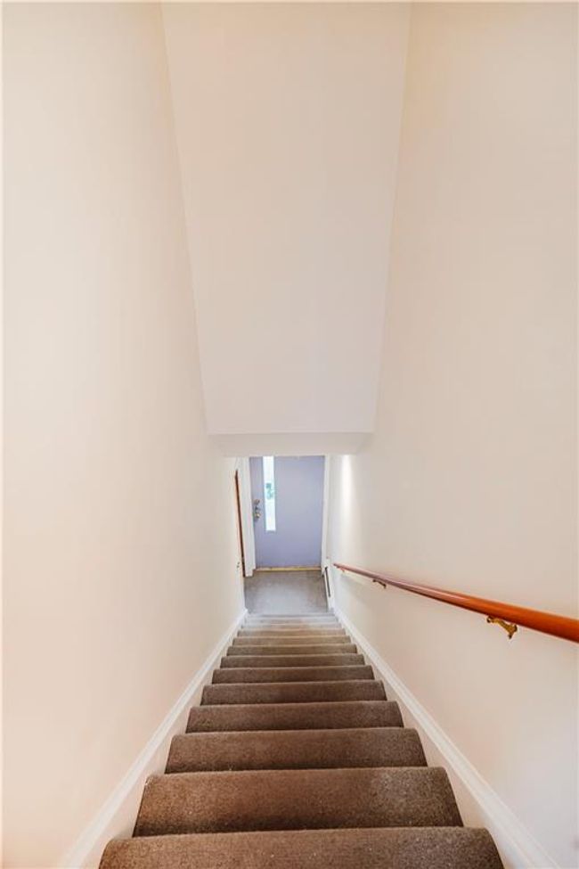 60 Cedar Ter, Home with 5 bedrooms, 2 bathrooms and null parking in Staten Island NY | Image 19
