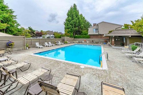 312-2101 Mcmullen Avenue, Vancouver, BC, V6L3B4 | Card Image