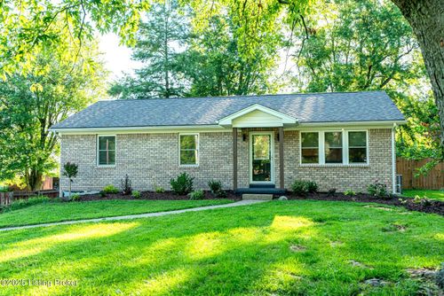 773 Ardmore Ln, Shelbyville, KY, 40065-9750 | Card Image