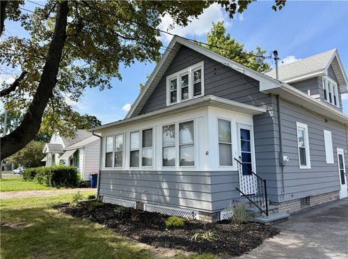 41 Mitchell Rd, Greece, NY, 14626-2901 | Card Image