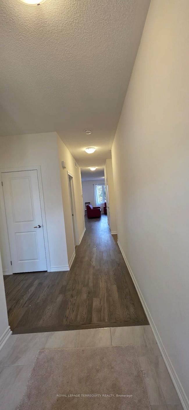 37 Hillcroft Way, House other with 3 bedrooms, 2 bathrooms and 4 parking in Bobcaygeon ON | Image 34