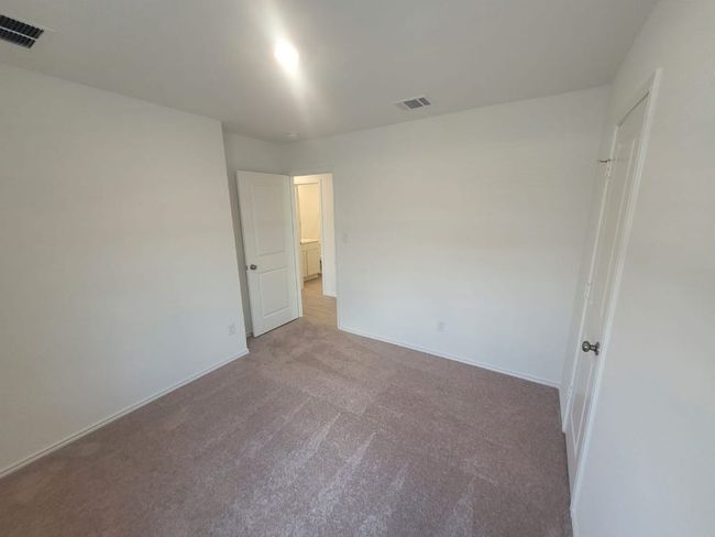 second bedroom | Image 13