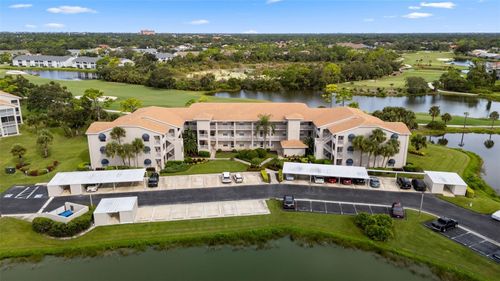 unit-4207-9610 Club South Cir, SARASOTA, FL, 34238-3392 | Card Image