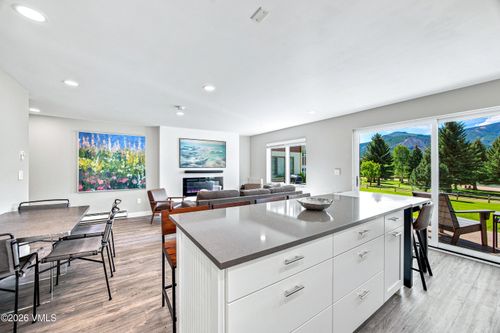 b101-510 W Beaver Creek Boulevard, Avon, CO, 81620 | Card Image