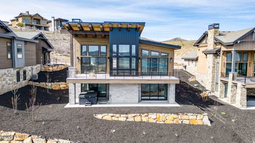 1561 Mayflower Loop, Heber City, UT, 84032 | Card Image