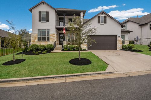 138-2401 Sunset Vista Cir, Spicewood, TX, 78669-2094 | Card Image