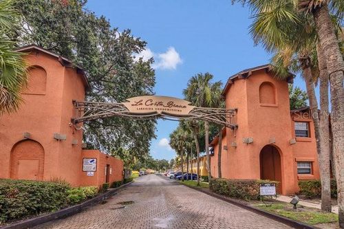 unit-78-768 E Michigan St, ORLANDO, FL, 32806-4682 | Card Image