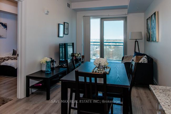 917 - 652 Princess St, Condo with 2 bedrooms, 2 bathrooms and null parking in Kingston ON | Image 16
