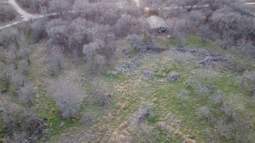 TBD Lot 25 Spring Hill Court, Runaway Bay, TX, 76426 | Card Image