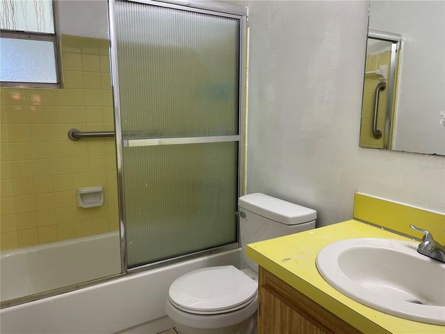 3807 Sw 143 Rd Lane Rd, House other with 2 bedrooms, 2 bathrooms and null parking in OCALA FL | Image 14