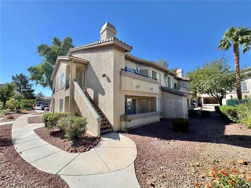 1065-5710 E Tropicana Ave, Las Vegas, NV, 89122-6774 | Card Image