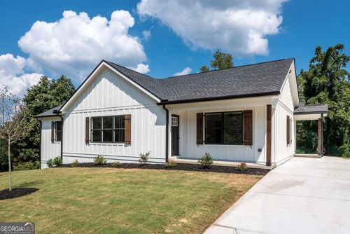 115 Cherokee Ave, Nelson, GA, 30151 | Card Image