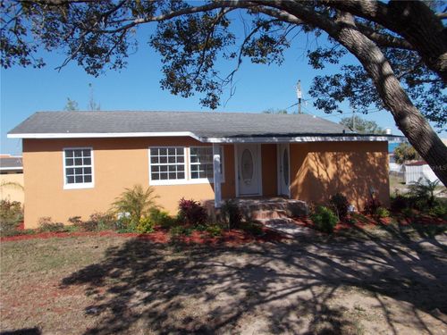 217 E Main St, DUNDEE, FL, 33838-4218 | Card Image