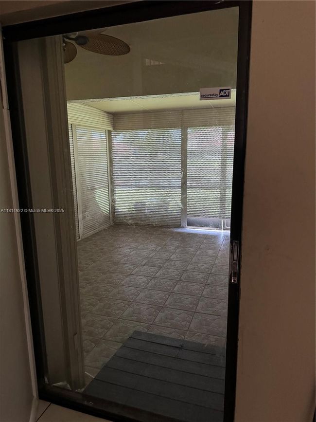 3313 Inverrary Blvd W, Townhouse with 3 bedrooms, 2 bathrooms and null parking in Lauderhill FL | Image 22