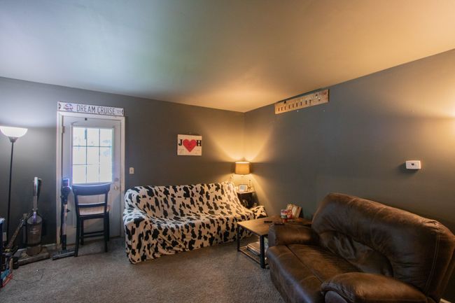 6823 Monroe St, House other with 4 bedrooms, 2 bathrooms and null parking in North Branch MI | Image 8