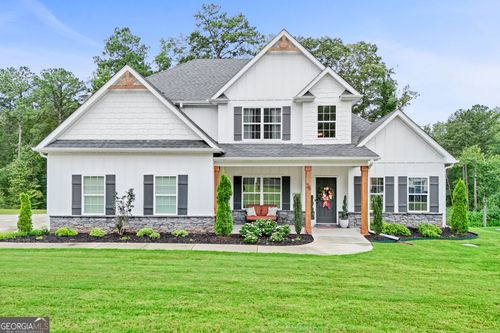 36 Creekrise Pl, Palmetto, GA, 30268-2098 | Card Image