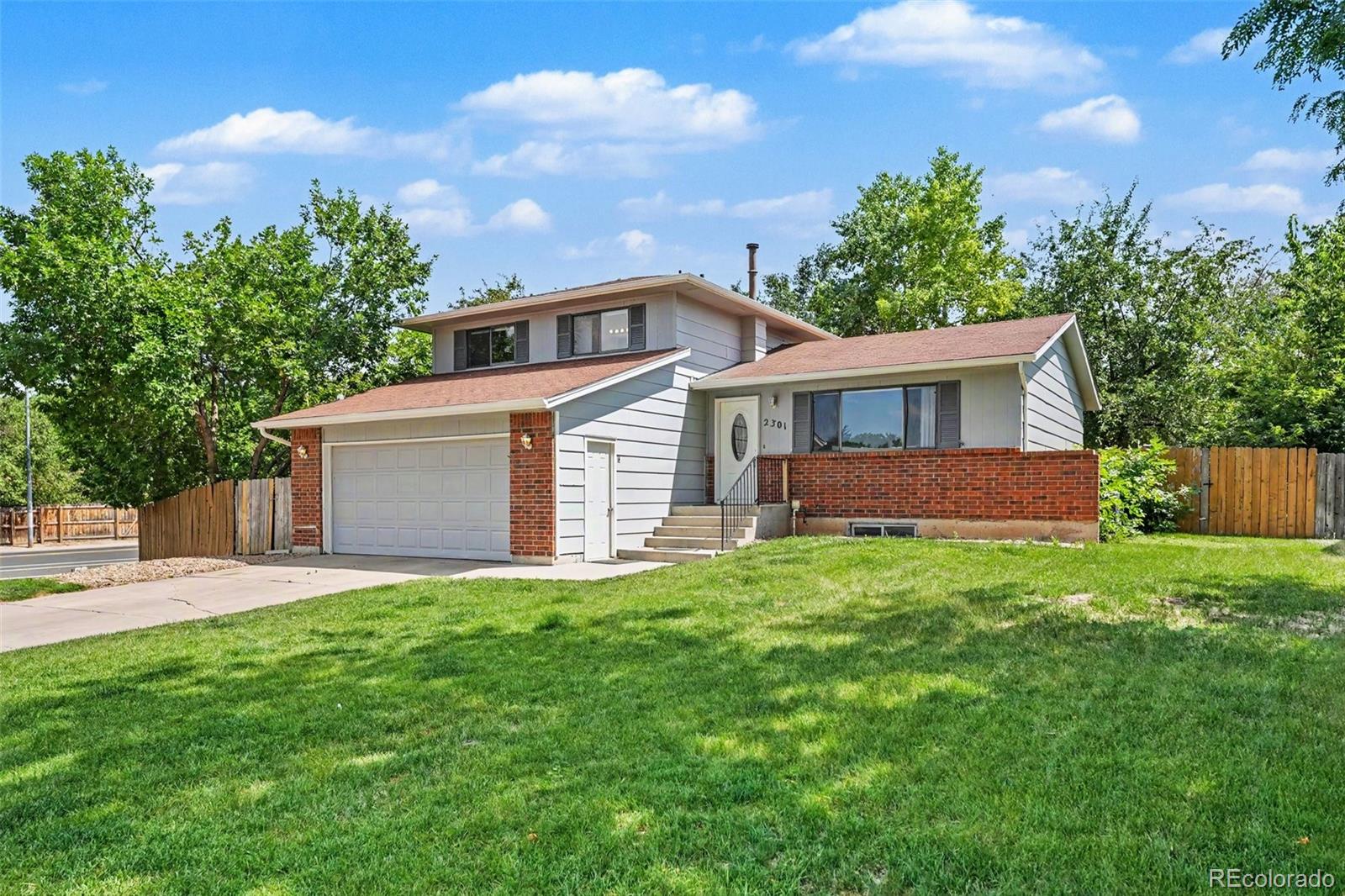 Residential in Fort Collins 2
