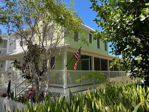 68 Merganser Ln, Key West, FL, 33040-4373 | Card Image