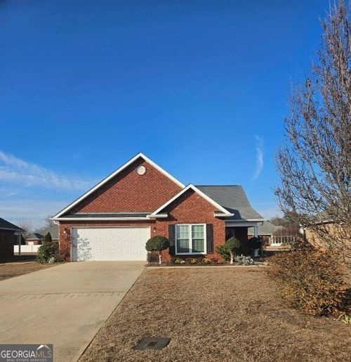 99 Rambling Creek Cv, Byron, GA, 31008-9586 | Card Image