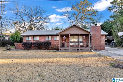 9847 Ellis Rd, WARRIOR, AL, 35180-1819 | Card Image