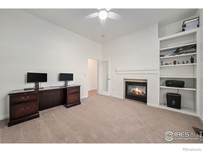 5420 Copernicus Dr, House other with 5 bedrooms, 5 bathrooms and 3 parking in Fort Collins CO | Image 25