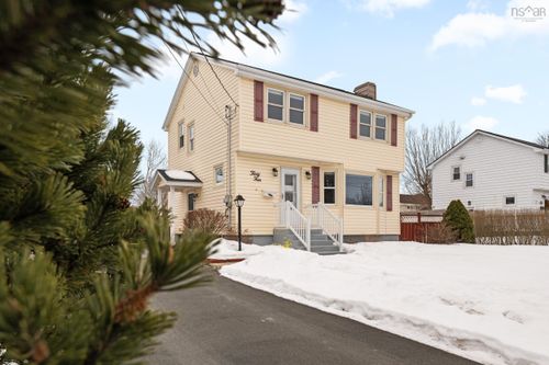 34 Langley Ave, Dartmouth, NS, B2W2Y6 | Card Image