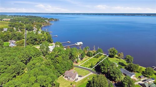 222 Small Drive, Elizabeth City, NC, 27909 | Card Image