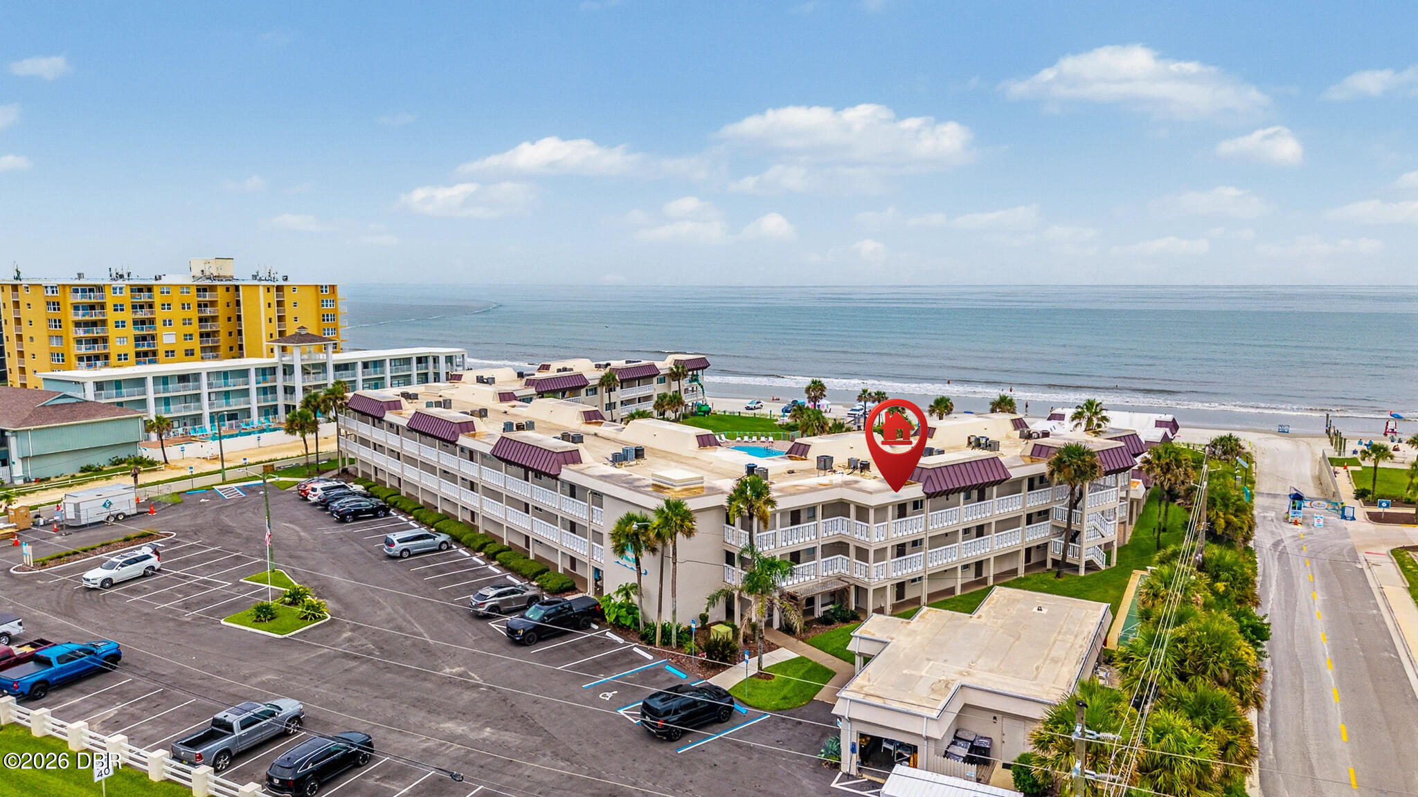 Residential in New Smyrna Beach 4