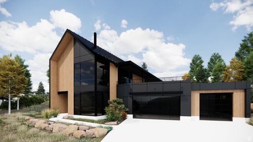 120-4072 E Harris Way, Kamas, UT, 84036-8542 | Card Image