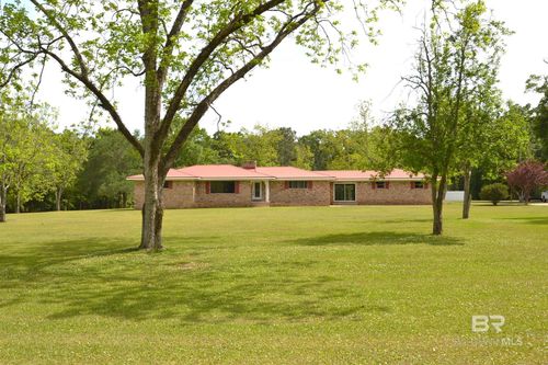 16292 County Road 52, Silverhill, AL, 36576-3816 | Card Image