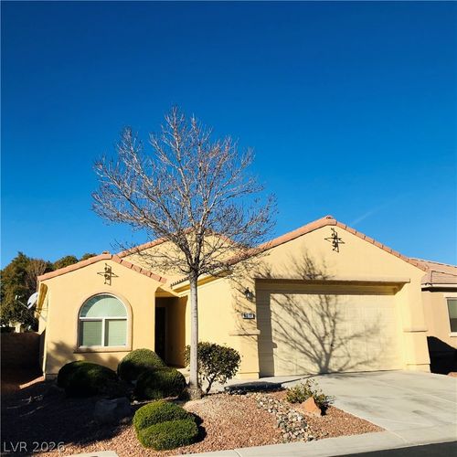 0-8913 Royal County Down Ct, Las Vegas, NV, 89131-1742 | Card Image