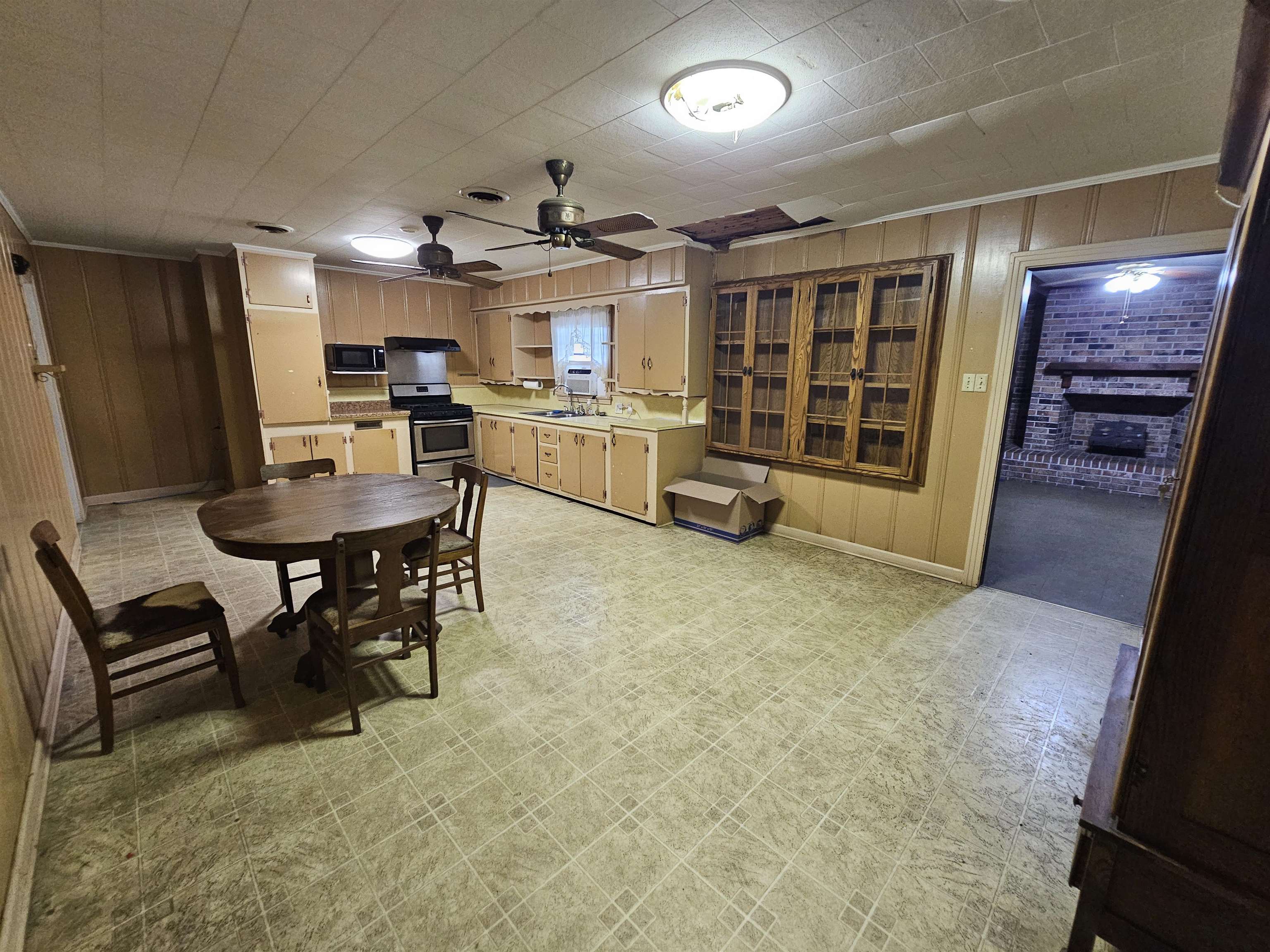 Residential in Thibodaux 5