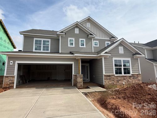 cwo0056-2143 Camber Dr, Gastonia, NC, 28054-6212 | Card Image